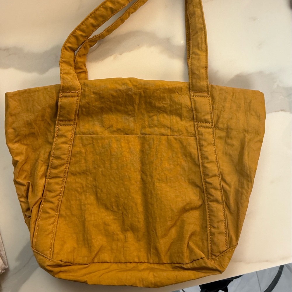 BAGGU Mini Cloud Bag